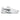 Men's GEL-Dedicate 9 Tennis Shoes White and Black