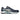 Men's GEL-Dedicate 9 Tennis Shoes Midnight and Oatmeal