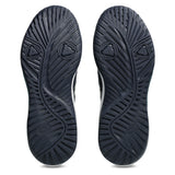 Men's GEL-Dedicate 9 Tennis Shoes Midnight and Oatmeal,Footwear,Asics,,,Tennis Express,1041A543_400-6
