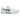 Men's GEL-Dedicate 9 Wide Tennis Shoes White and Black