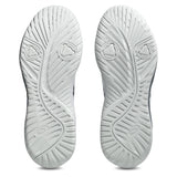 Men's GEL-Dedicate 9 Wide Tennis Shoes White and Black,Footwear,Asics,,,Tennis Express,1041A544_102-6
