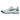 Men's GEL-Dedicate 9 Pickleball Shoes Concrete and Mako Blue