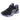 Men's Night Energy Court FF 3 Tennis Shoes Graphite Grey and Pure Silver,Footwear,Asics,Graphite Grey/Pure Silver,6,Tennis Express,1041A569-020F26copy