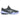 Men's Night Energy Court FF 3 Tennis Shoes Graphite Grey and Pure Silver,Footwear,Asics,,,Tennis Express,1041A569_020-2