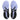 Men's Night Energy Court FF 3 Tennis Shoes Graphite Grey and Pure Silver,Footwear,Asics,,,Tennis Express,1041A569_020-7