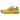 Men's GEL-Challenger 15 Tennis Shoes Saffron and Steel Grey,Footwear,Asics,,,Tennis Express,1041A571-750F26-1