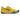Men's GEL-Challenger 15 Tennis Shoes Saffron and Steel Grey,Footwear,Asics,,,Tennis Express,1041A571-750F26-2