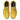 Men's GEL-Challenger 15 Tennis Shoes Saffron and Steel Grey,Footwear,Asics,,,Tennis Express,1041A571-750F26-3