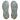 Men's GEL-Challenger 15 Tennis Shoes Saffron and Steel Grey,Footwear,Asics,,,Tennis Express,1041A571-750F26-5