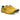Men's GEL-Challenger 15 Tennis Shoes Saffron and Steel Grey,Footwear,Asics,Saffron/Steel Grey,6,Tennis Express,1041A571-750F26-y