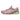 Women's Court FF 3 Tennis Shoes Morganite and White-Footwear-Asics-1042A220-701S26-1-Tennis Express
