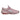 Women's Court FF 3 Tennis Shoes Morganite and White-Footwear-Asics-1042A220-701S26-2-Tennis Express