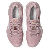 Women's Court FF 3 Tennis Shoes Morganite and White-Footwear-Asics-1042A220-701S26-3-Tennis Express