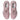 Women's Court FF 3 Tennis Shoes Morganite and White-Footwear-Asics-1042A220-701S26-3-Tennis Express