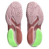 Women's Court FF 3 Tennis Shoes Morganite and White-Footwear-Asics-1042A220-701S26-5-Tennis Express