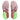 Women's Court FF 3 Tennis Shoes Morganite and White-Footwear-Asics-1042A220-701S26-5-Tennis Express
