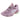 Women's Court FF 3 Tennis Shoes Morganite and White-Footwear-Asics-5-MORGANITE/WHITE, [current_file_name-Tennis Express