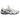Women's Court FF 3 Tennis Shoes Soft Oat and Dusty Mauve