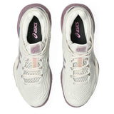 Women's Court FF 3 Tennis Shoes Soft Oat and Dusty Mauve,Footwear,Asics,,,Tennis Express,1042A220_250-3