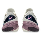 Women's Court FF 3 Tennis Shoes Soft Oat and Dusty Mauve,Footwear,Asics,,,Tennis Express,1042A220_250-4