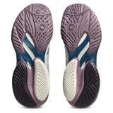 Women's Court FF 3 Tennis Shoes Soft Oat and Dusty Mauve,Footwear,Asics,,,Tennis Express,1042A220_250-6