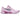 Women`s GEL-Challenger 14 Tennis Shoes Light Ube and Indigo Fog