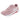 Women's GEL-Dedicate 8 D Width Tennis Shoes Morganite and White-Footwear-Asics-6-MORGANITE/WHITE, [current_file_name-Tennis Express