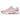 Women's GEL-Dedicate 8 D Width Tennis Shoes Morganite and White-Footwear-Asics-1042A235_702S26-1-Tennis Express