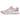 Women's GEL-Dedicate 8 D Width Tennis Shoes Morganite and White-Footwear-Asics-1042A235_702S26-2-Tennis Express