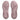 Women's GEL-Dedicate 8 D Width Tennis Shoes Morganite and White-Footwear-Asics-1042A235_702S26-5-Tennis Express