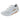 Women's GEL-Dedicate 8 Pickleball Shoes White and Champagne-Footwear-Asics-5-WHITE/CHAMPAGNE, [current_file_name-Tennis Express