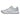 Women's GEL-Dedicate 8 Pickleball Shoes Lilac Hint and White-Footwear-Asics-1042A236_021S26-2-Tennis Express