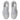Women's GEL-Dedicate 8 Pickleball Shoes Lilac Hint and White-Footwear-Asics-1042A236_021S26-3-Tennis Express