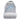 Women's GEL-Dedicate 8 Pickleball Shoes Lilac Hint and White-Footwear-Asics-1042A236_021S26-4-Tennis Express