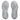 Women's GEL-Dedicate 8 Pickleball Shoes Lilac Hint and White-Footwear-Asics-1042A236_021S26-5-Tennis Express