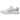 Women's GEL-Dedicate 8 Pickleball Shoes White and Champagne-Footwear-Asics-1042A236_105S26-2-Tennis Express