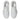 Women's GEL-Dedicate 8 Pickleball Shoes White and Champagne-Footwear-Asics-1042A236_105S26-3-Tennis Express