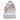 Women's GEL-Dedicate 8 Pickleball Shoes White and Champagne-Footwear-Asics-1042A236_105S26-4-Tennis Express