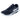 Women's GEL-Dedicate 8 Tennis Shoes Midnight and White-Footwear-Asics-5-MIDNIGHT/WHITE, [current_file_name-Tennis Express