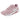 Women's GEL-Dedicate 8 Tennis Shoes Morganite and White-Footwear-Asics-1042A237-702S26copy-674550Tennis Express