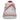 Women's GEL-Dedicate 8 Tennis Shoes White and Rose Rouge-Footwear-Asics-1042A237_106S26-4-Tennis Express