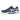 Women's GEL-Dedicate 8 Tennis Shoes Midnight and White-Footwear-Asics-1042A237_402S26-1-Tennis Express