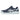 Women's GEL-Dedicate 8 Tennis Shoes Midnight and White-Footwear-Asics-1042A237_402S26-2-Tennis Express