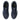 Women's GEL-Dedicate 8 Tennis Shoes Midnight and White-Footwear-Asics-1042A237_402S26-3-Tennis Express