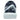 Women's GEL-Dedicate 8 Tennis Shoes Midnight and White-Footwear-Asics-1042A237_402S26-4-Tennis Express