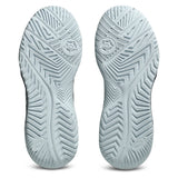 Women's GEL-Dedicate 8 Tennis Shoes Midnight and White-Footwear-Asics-1042A237_402S26-5-Tennis Express
