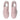 Women's GEL-Dedicate 8 Tennis Shoes Morganite and White-Footwear-Asics-1042A237_702S26-3-Tennis Express