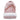 Women's GEL-Dedicate 8 Tennis Shoes Morganite and White-Footwear-Asics-1042A237_702S26-4-Tennis Express