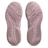 Women's GEL-Dedicate 8 Tennis Shoes Morganite and White-Footwear-Asics-1042A237_702S26-5-Tennis Express