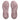 Women's GEL-Dedicate 8 Tennis Shoes Morganite and White-Footwear-Asics-1042A237_702S26-5-Tennis Express